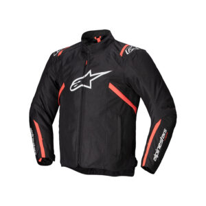 ALPINESTARS T-SPS V2 Waterproof