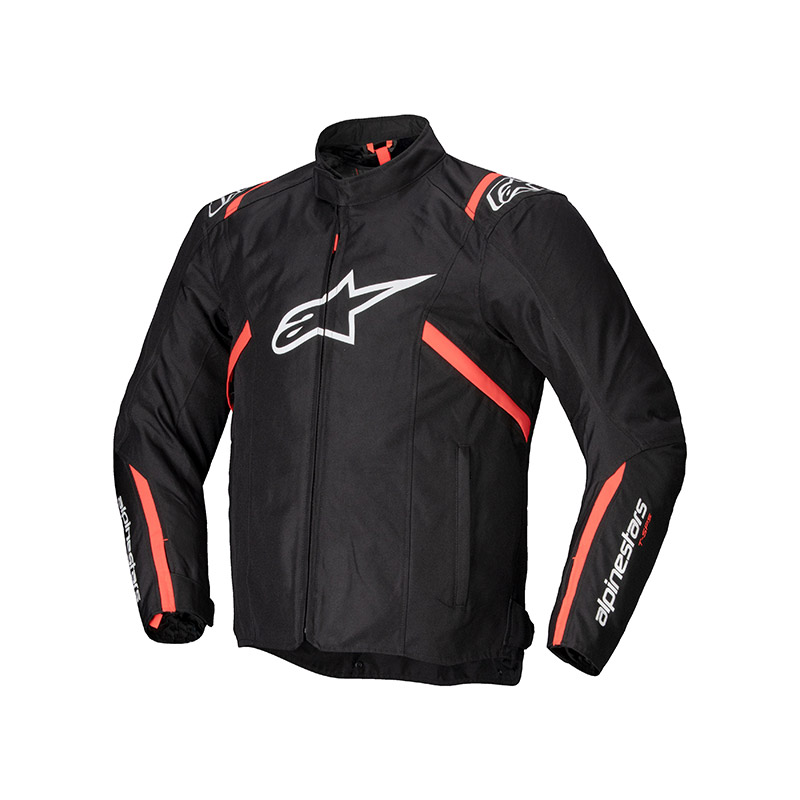 ALPINESTARS T-SPS V2 Waterproof