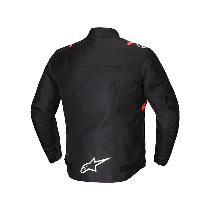 ALPINESTARS T-SPS V2 Waterproof - immagine 2