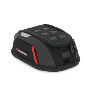 SW-MOTECH Borsa serbatoio Pro Micro