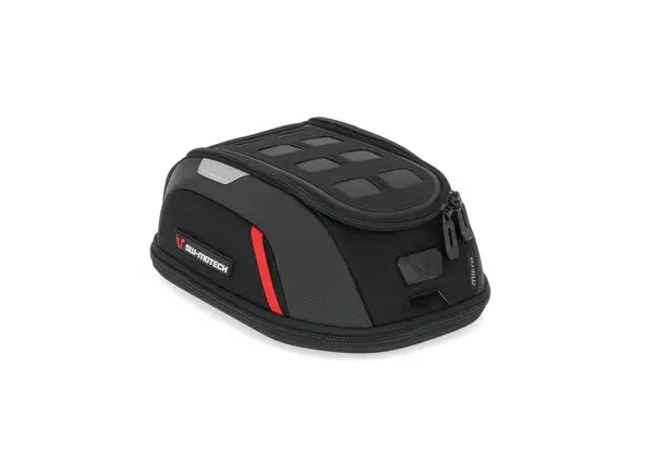 SW-MOTECH Borsa serbatoio Pro Micro