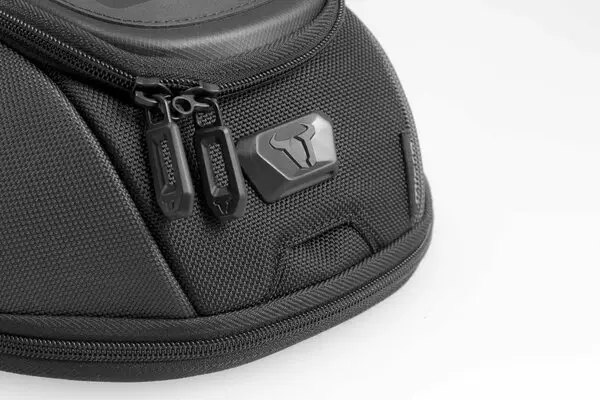 SW-MOTECH Borsa serbatoio Pro Micro - immagine 3