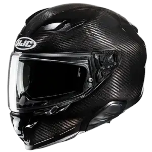 HJC F71 Carbon