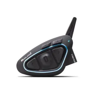 MIDLAND BTX2 PRO S LR
