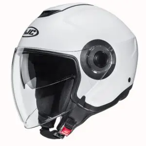 HJC I40N