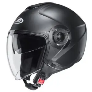 HJC I40N