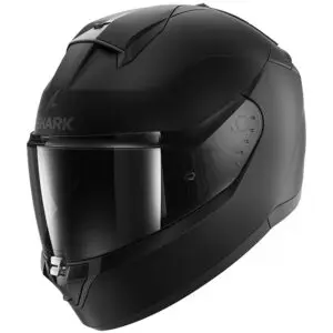 SHARK Ridill 2