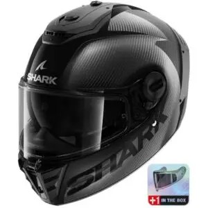 SHARK SPARTAN RS Carbon