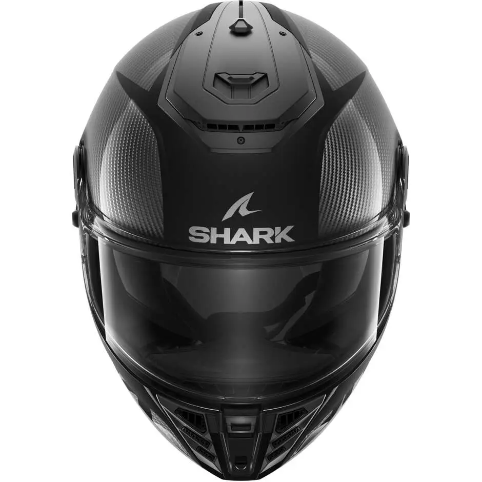 SHARK SPARTAN RS Carbon - immagine 3