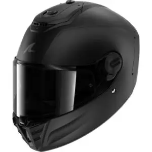 SHARK SPARTAN RS Dark Shadow Edition