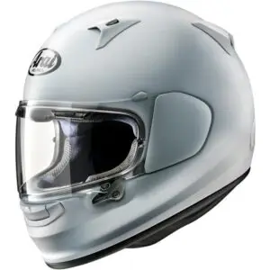 ARAI Profile V