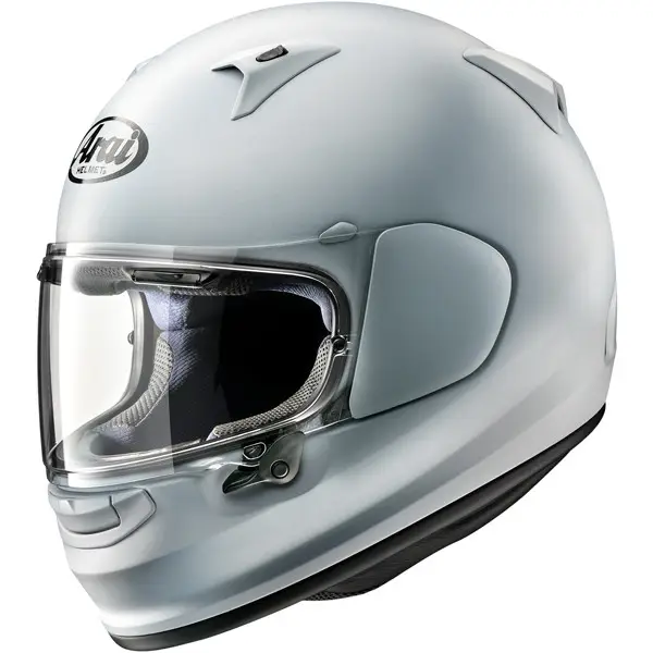 ARAI Profile V