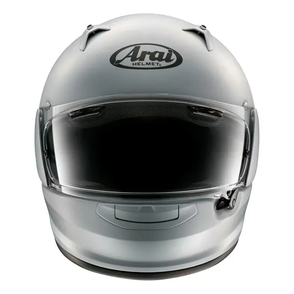 ARAI Profile V - immagine 2