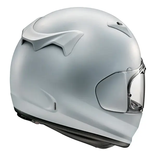 ARAI Profile V - immagine 3