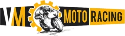 VM Moto Racing