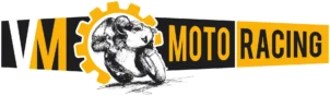 VM Moto Racing
