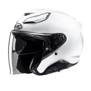 HJC F31
