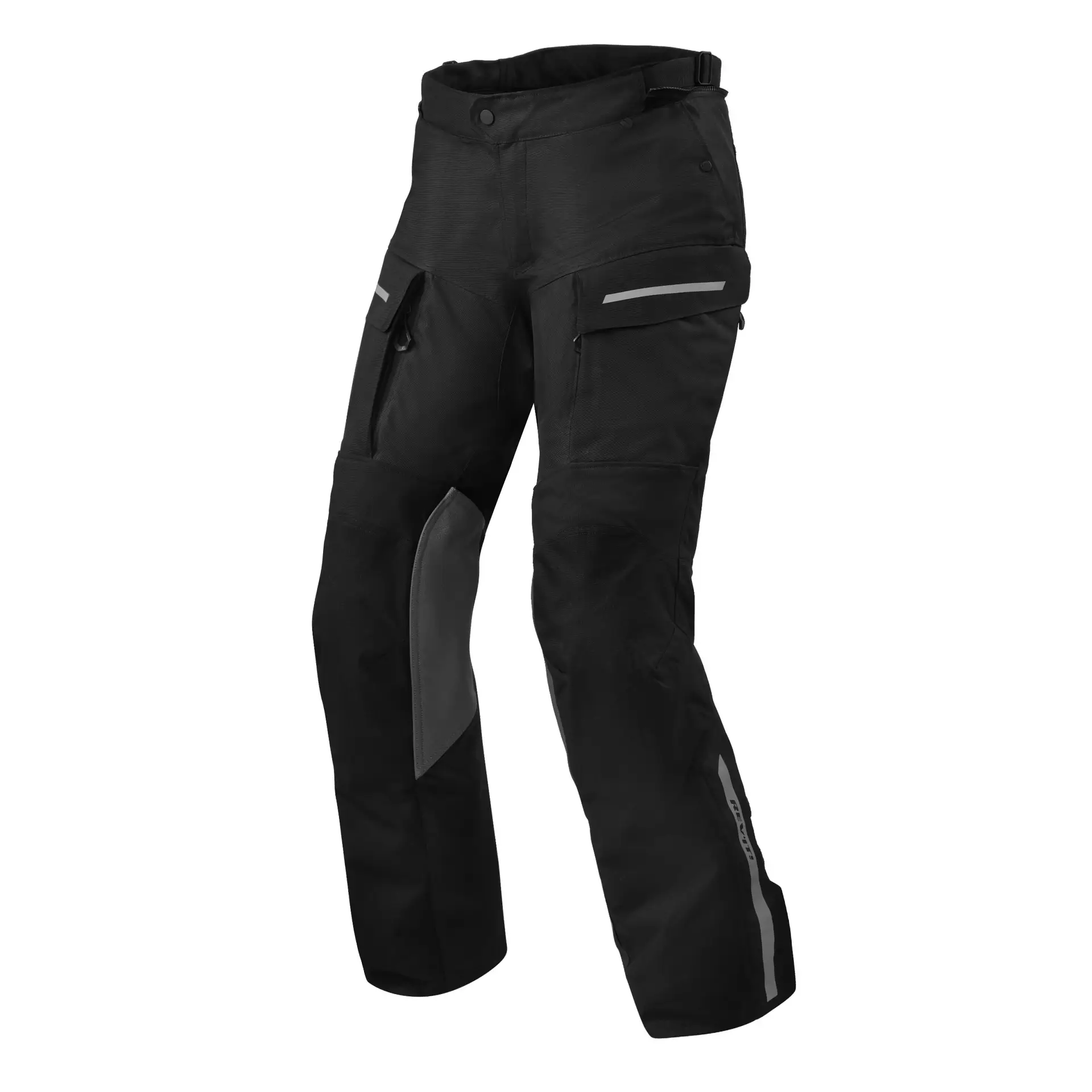 REV'IT! Offtrack 2 H2O Pantaloni