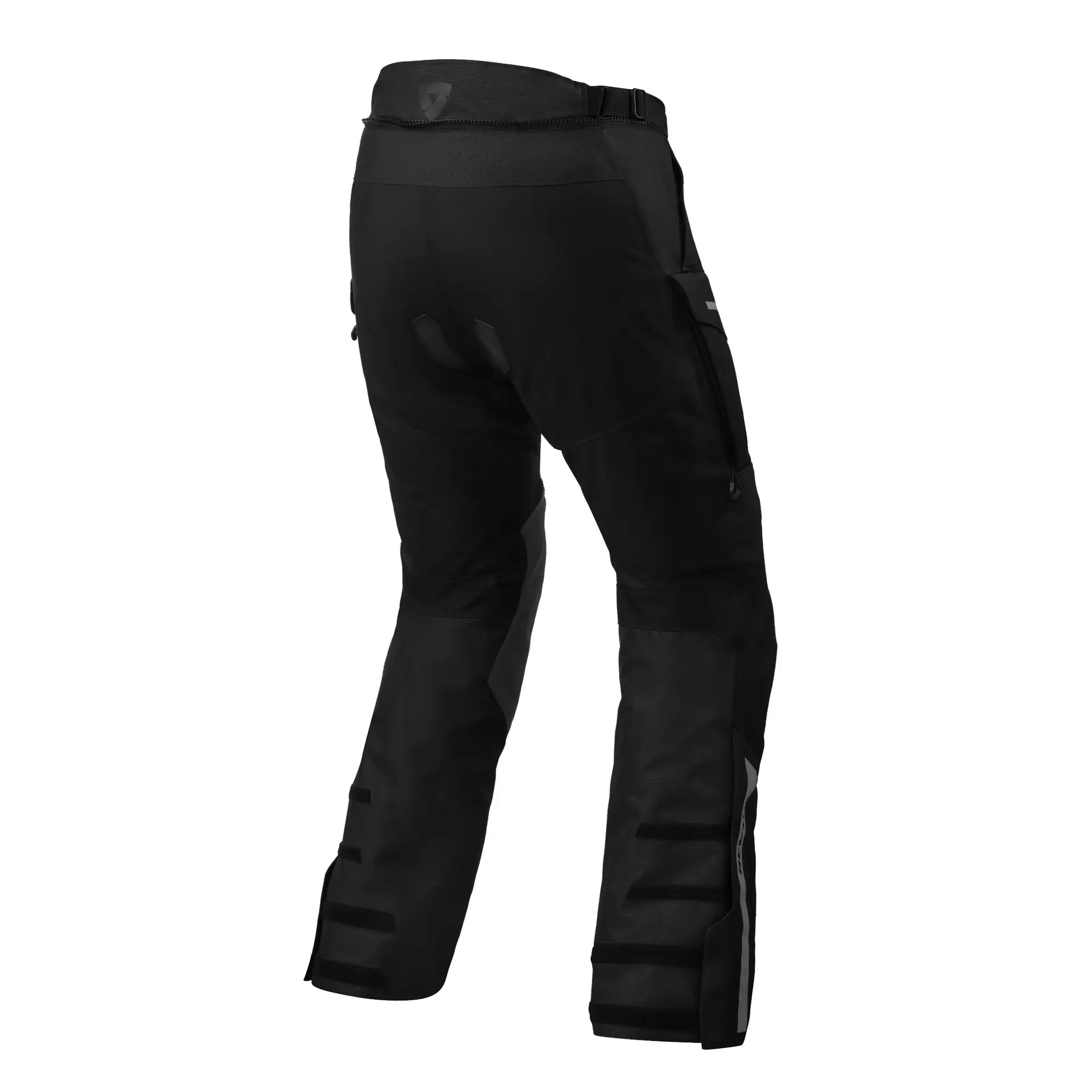 REV'IT! Offtrack 2 H2O Pantaloni - immagine 2