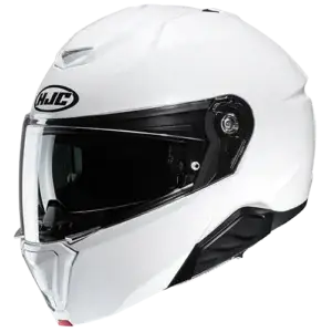 HJC I91
