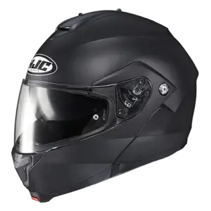 HJC C91N