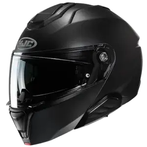 HJC I91