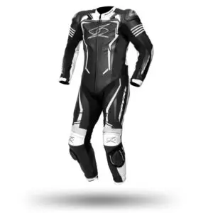 SPYKE Assen Race 2.0