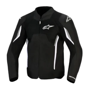 ALPINESTARS AST V3 Air