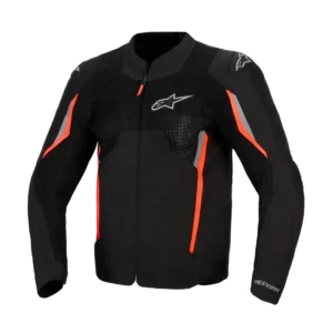 ALPINESTARS AST V3 Air