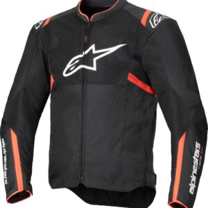 ALPINESTARS T-Sps Air V2