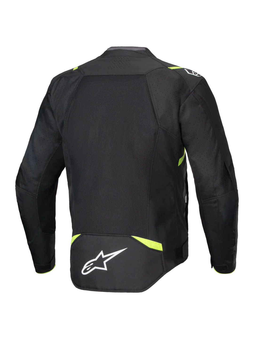 ALPINESTARS T-Sps Air V2 - immagine 2