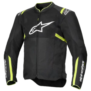 ALPINESTARS T-Sps Air V2