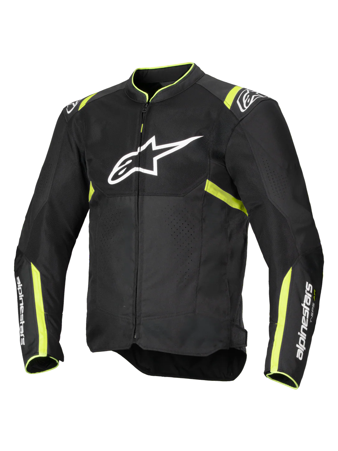 ALPINESTARS T-Sps Air V2