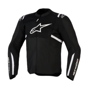 ALPINESTARS T-Sps Air V2