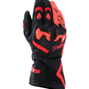 ALPINESTARS SP-9