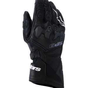 ALPINESTARS SP-9