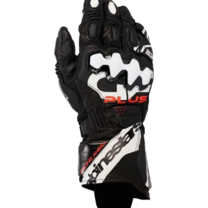 ALPINESTARS GP PLUS R V3