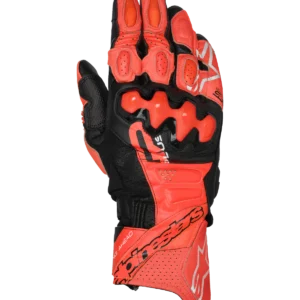 ALPINESTARS GP PLUS R V3