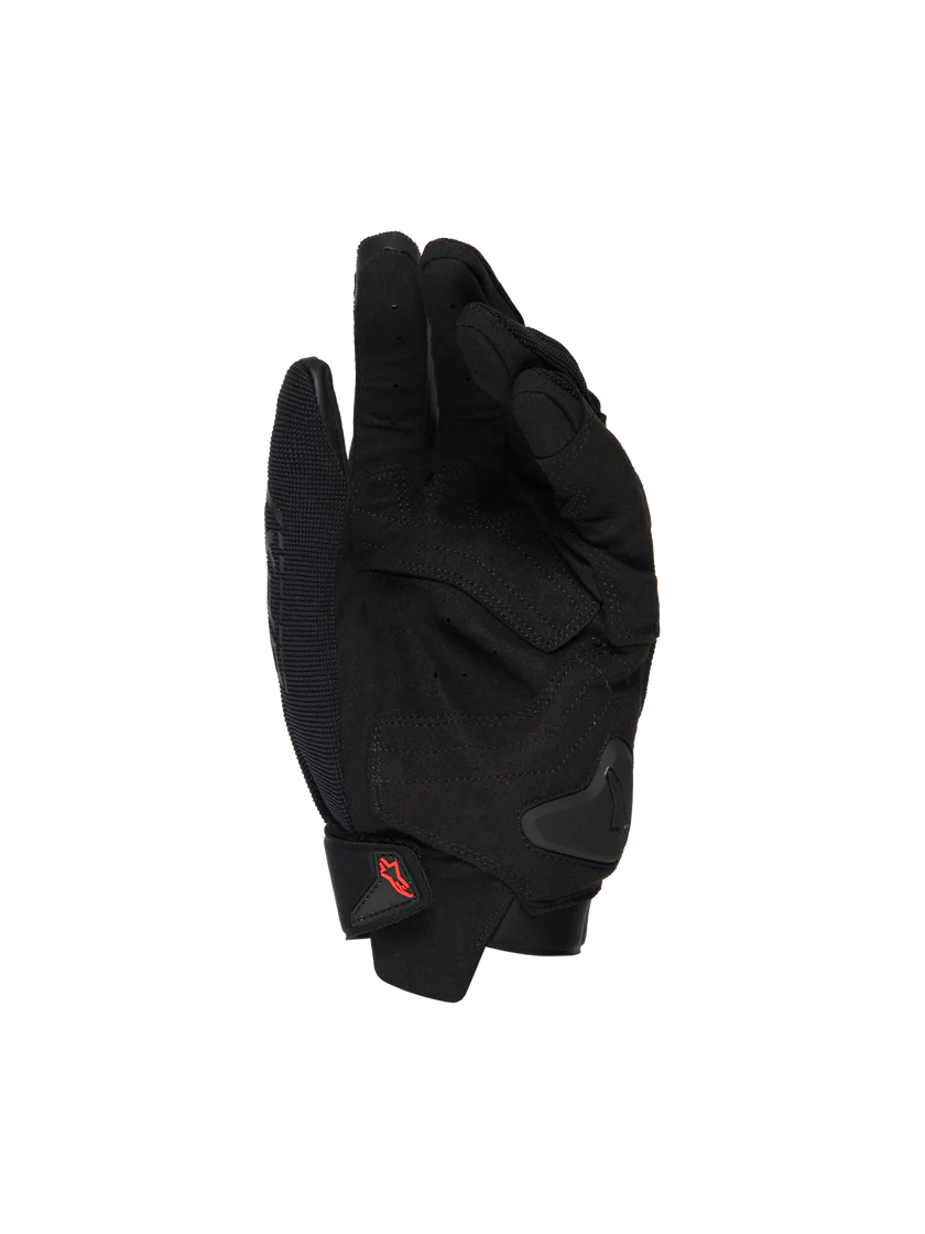 ALPINESTARS Sp X 1 - immagine 2