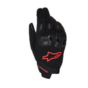 ALPINESTARS Sp X 1