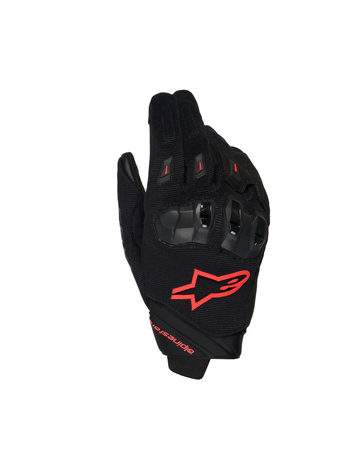 ALPINESTARS Sp X 1