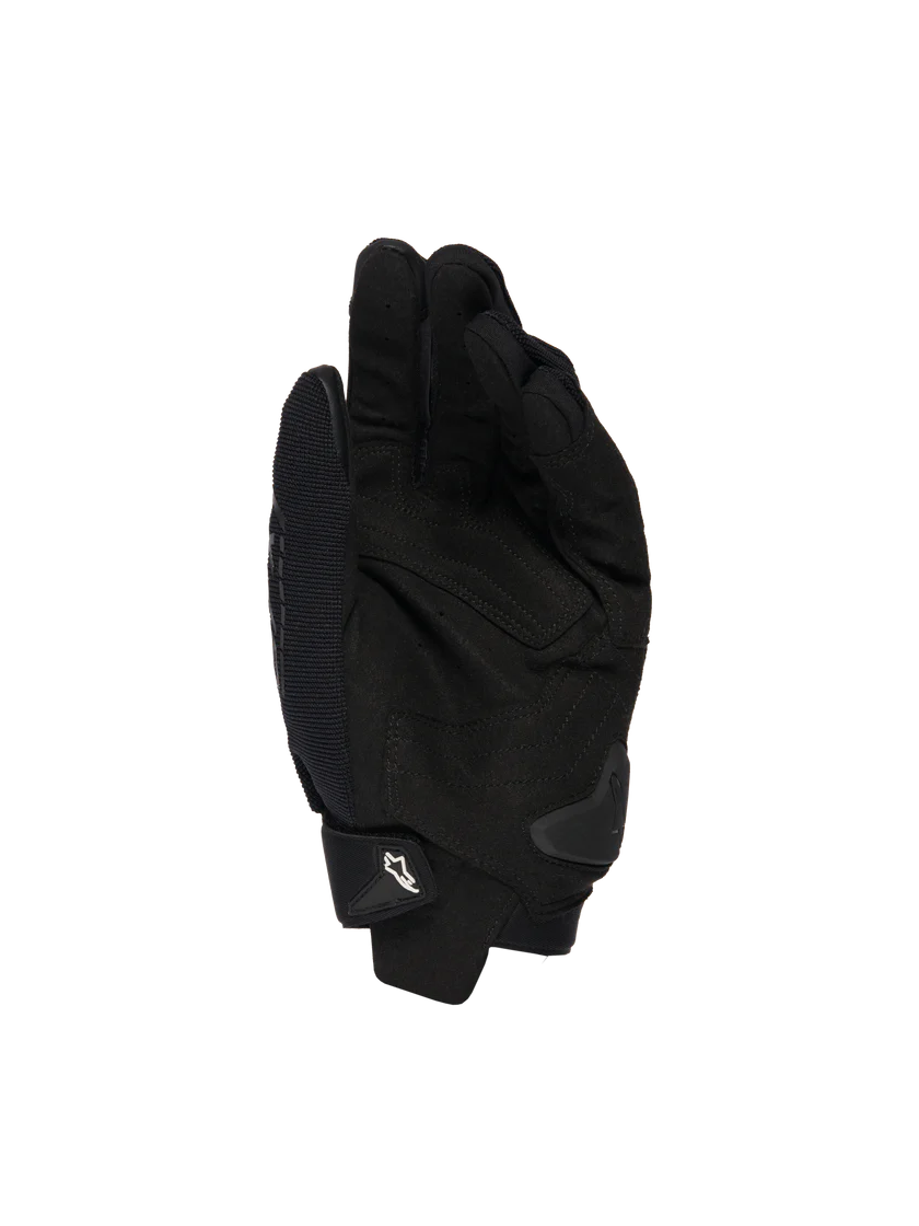 ALPINESTARS Sp X 1 - immagine 2
