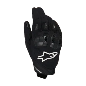 ALPINESTARS Sp X 1