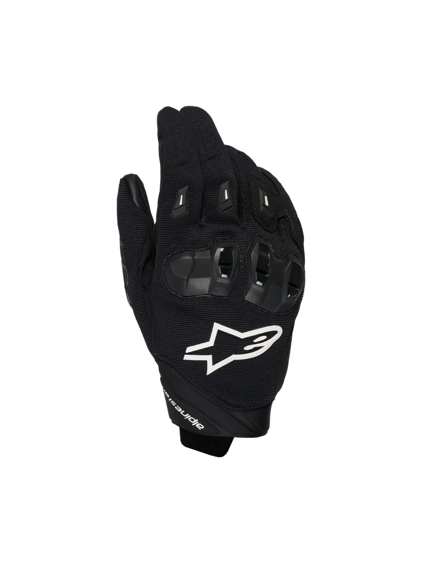 ALPINESTARS Sp X 1