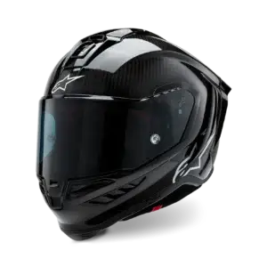 ALPINESTARS Supertech R10