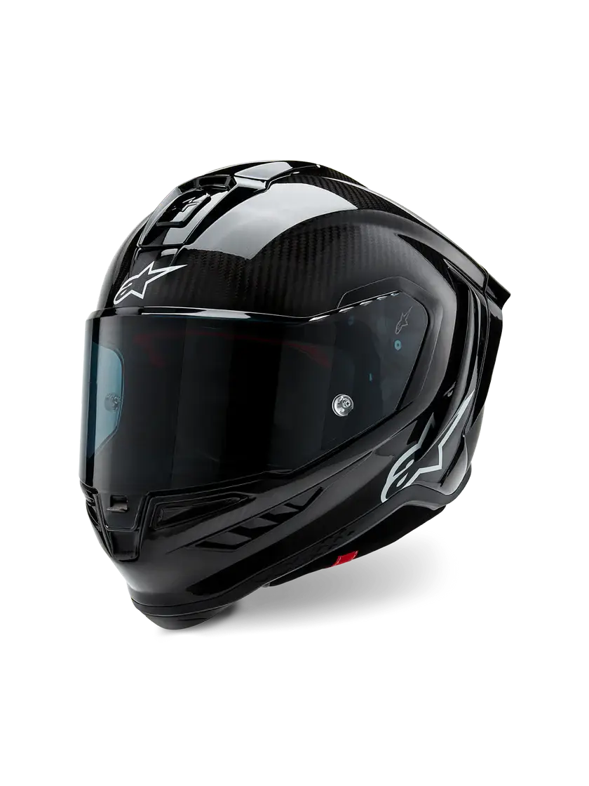 ALPINESTARS Supertech R10