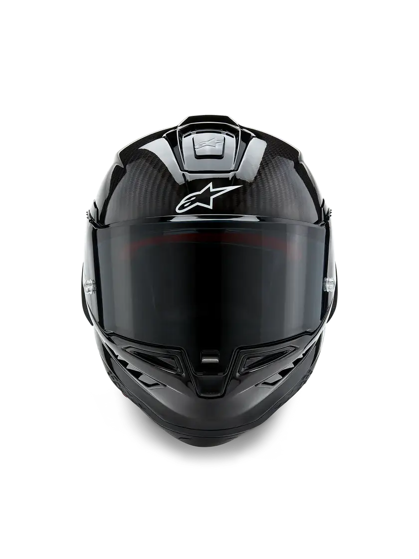 ALPINESTARS Supertech R10 - immagine 2