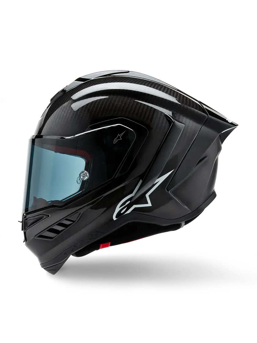 ALPINESTARS Supertech R10 - immagine 5