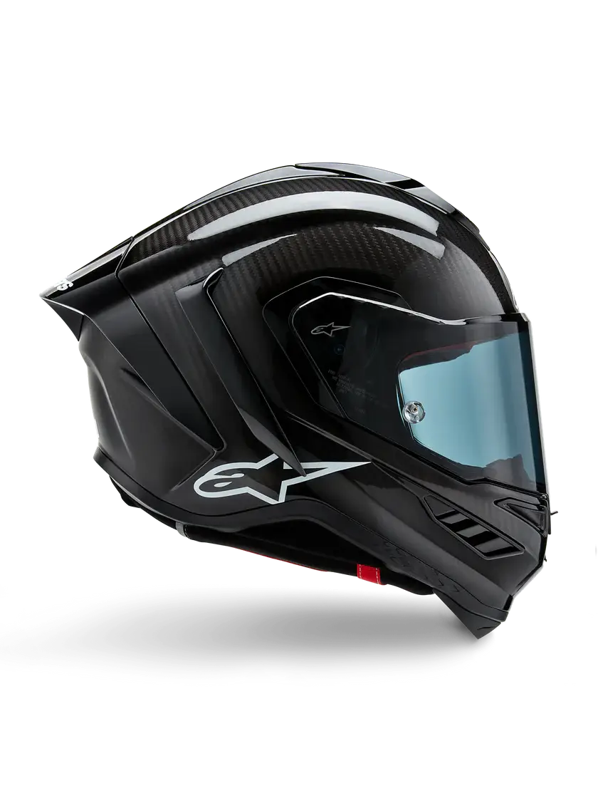 ALPINESTARS Supertech R10 - immagine 6