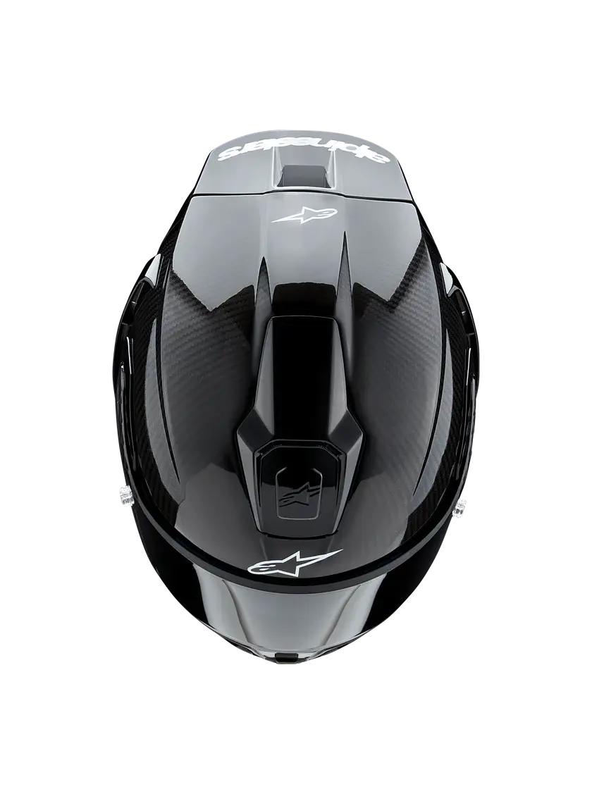 ALPINESTARS Supertech R10 - immagine 7